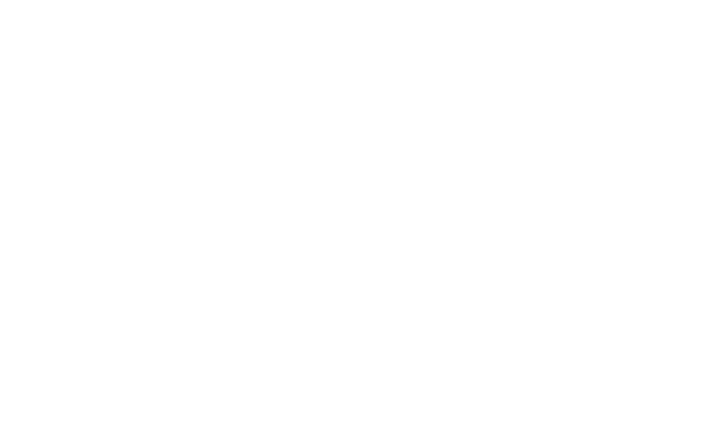 Hero Club Hanoi — Nightclub at 42M Yên Phụ